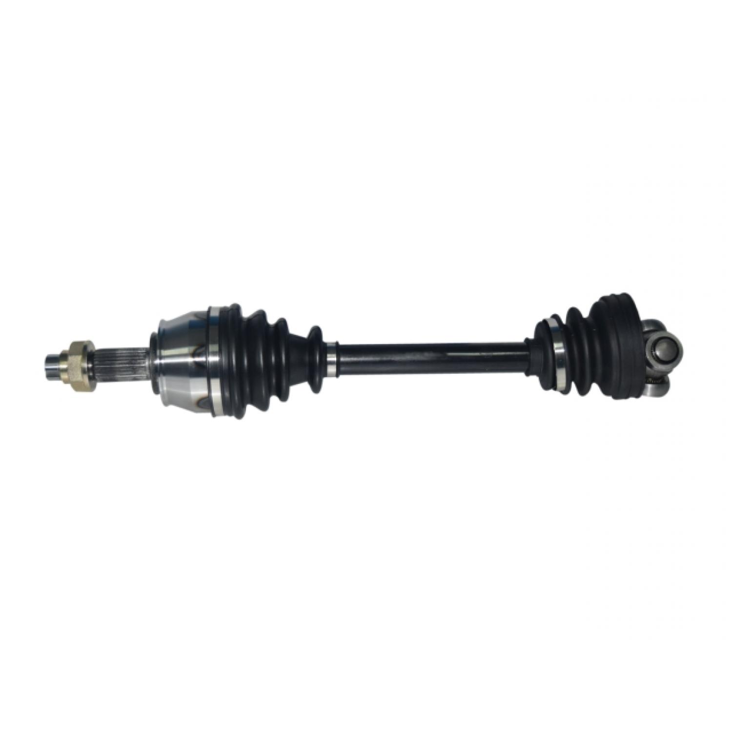 GSP NCV76004 CV Axle Assembly product image 1 of 5
