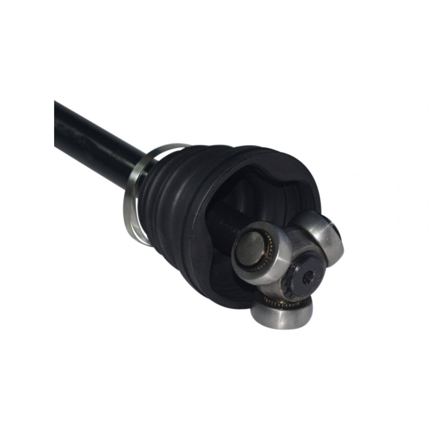 GSP NCV76004 CV Axle Assembly product image 2 of 5