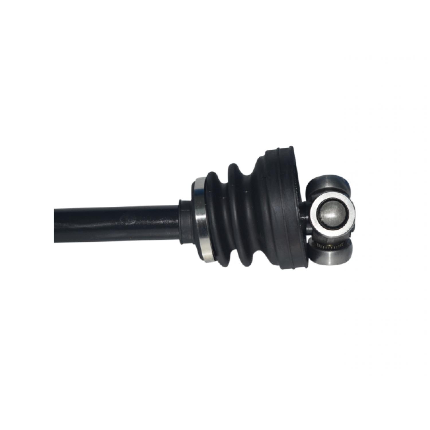 GSP NCV76004 CV Axle Assembly product image 5 of 5