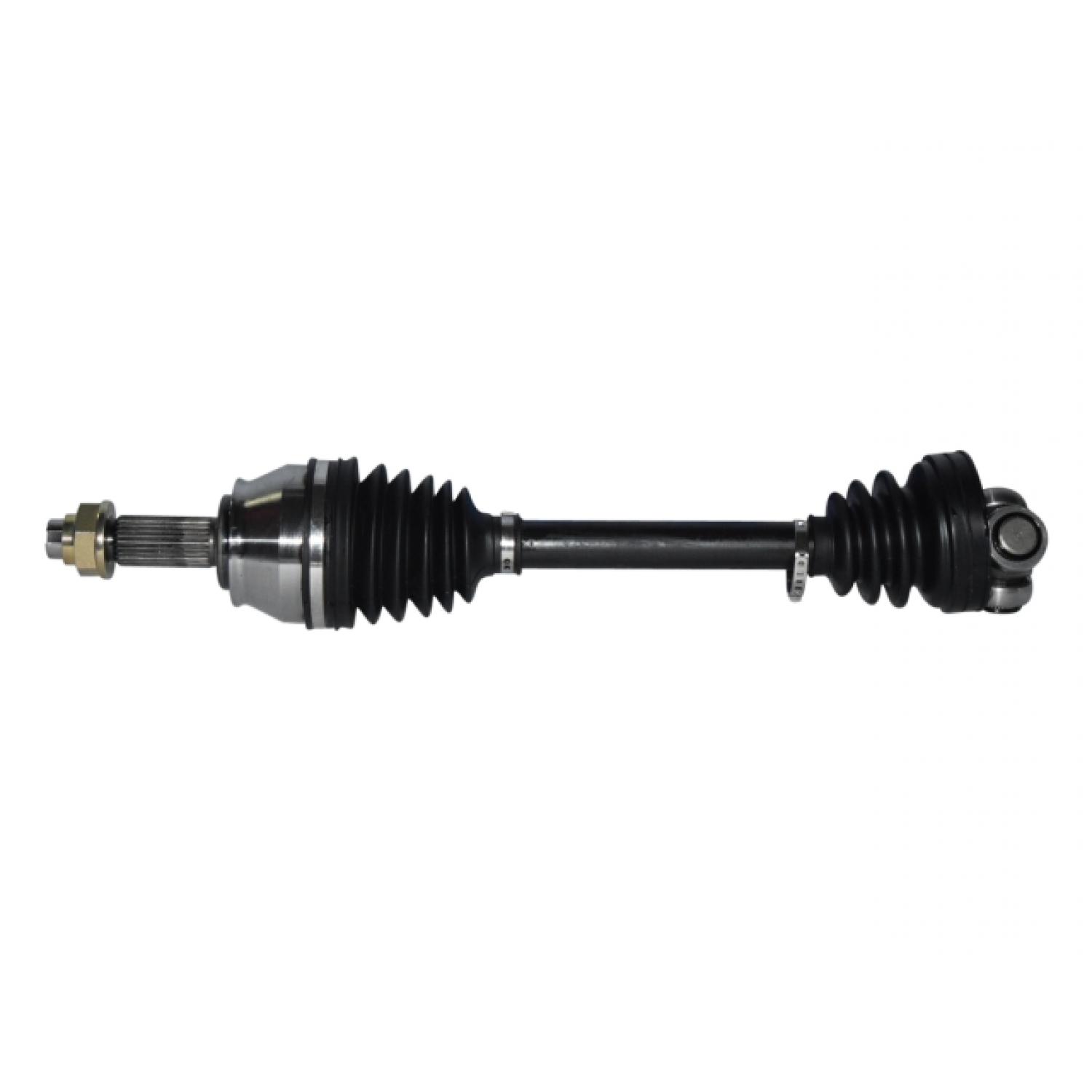 GSP NCV76005 CV Axle Assembly product image 1 of 5