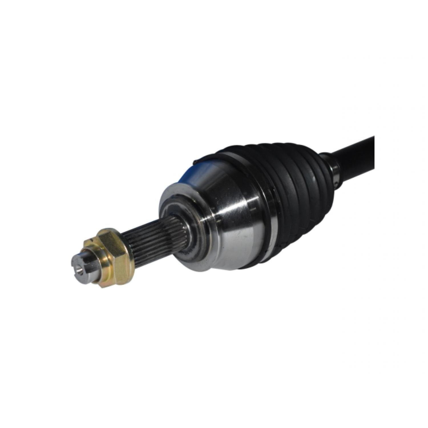GSP NCV76005 CV Axle Assembly product image 3 of 5
