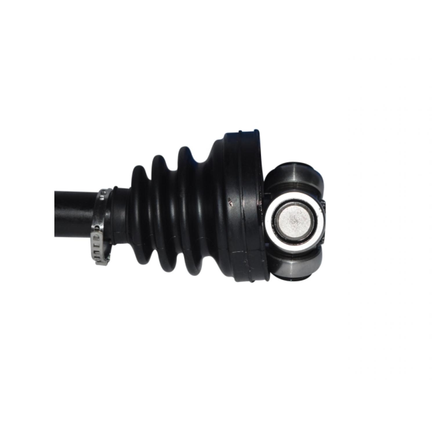 GSP NCV76005 CV Axle Assembly product image 5 of 5