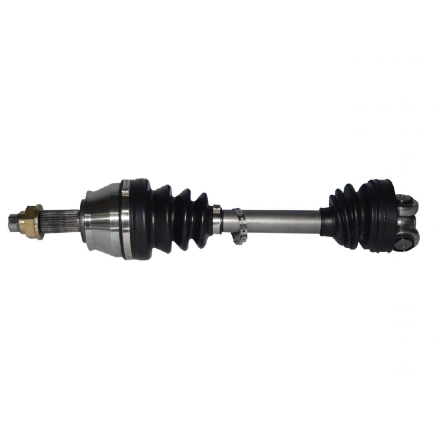 GSP NCV76006 CV Axle Assembly product image 1 of 5