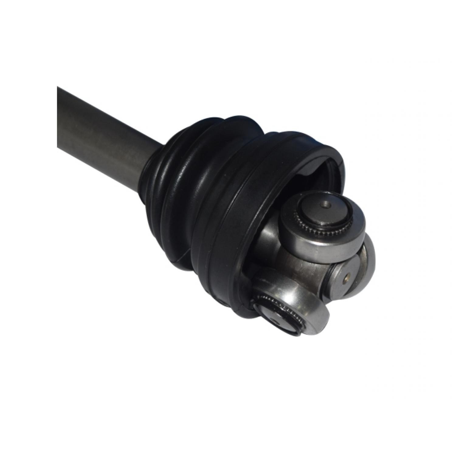 GSP NCV76006 CV Axle Assembly product image 2 of 5