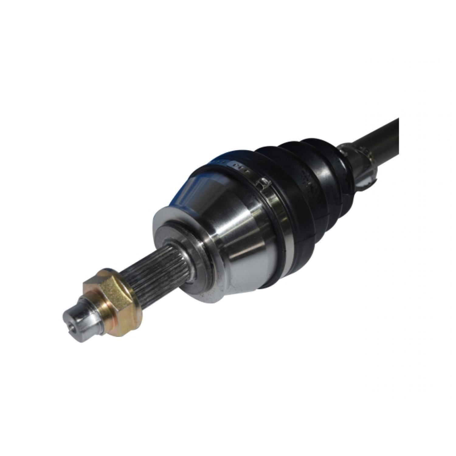GSP NCV76006 CV Axle Assembly product image 3 of 5