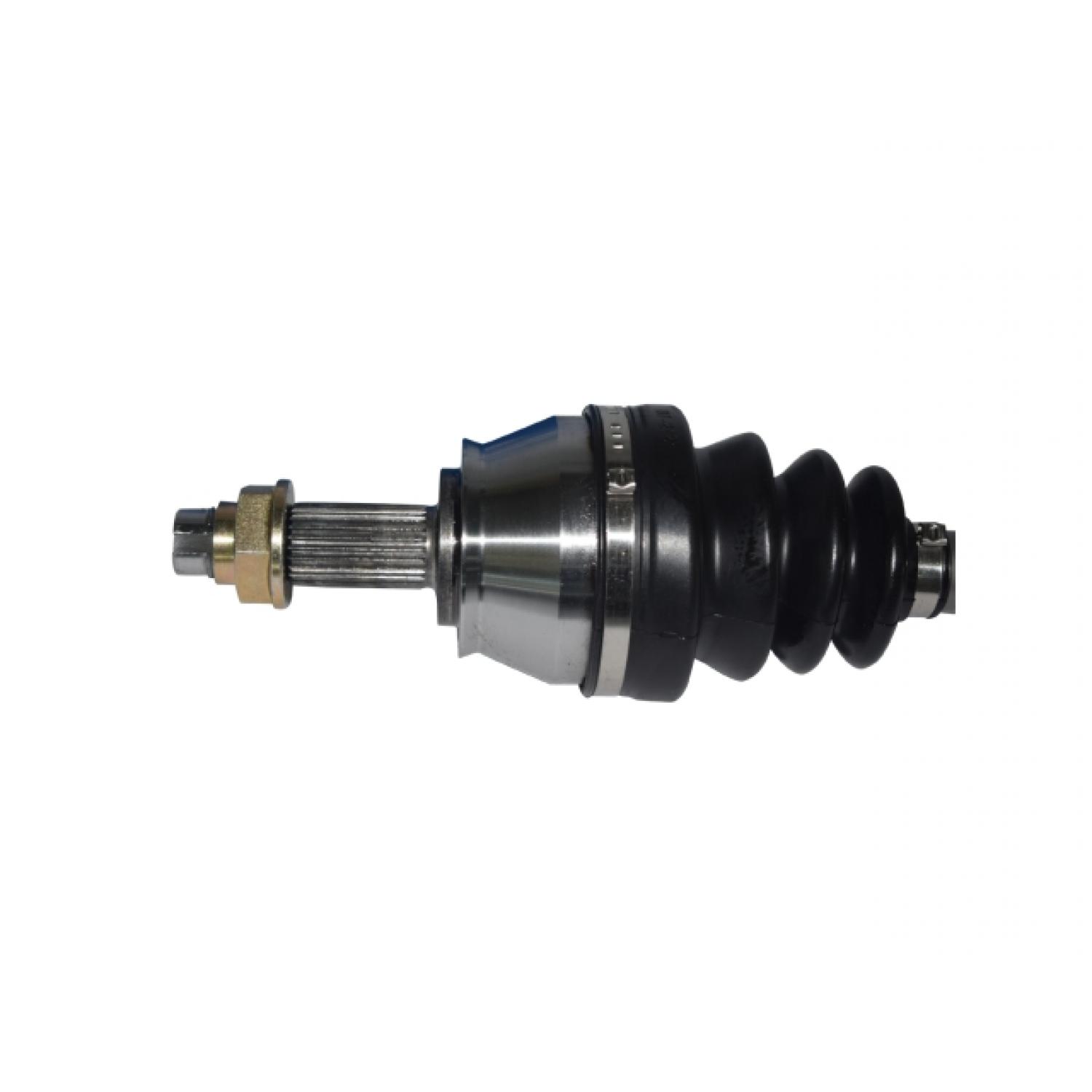 GSP NCV76006 CV Axle Assembly product image 4 of 5
