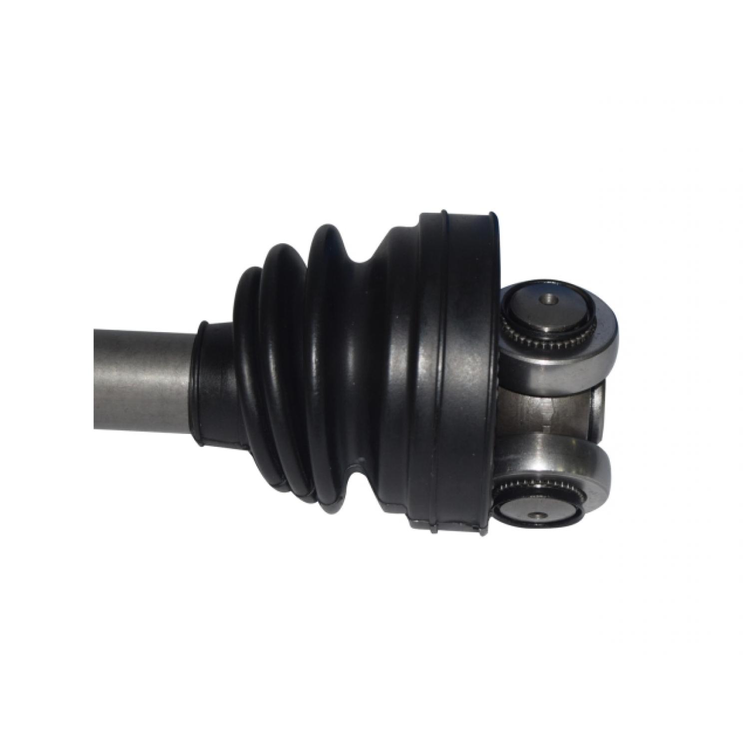 GSP NCV76006 CV Axle Assembly product image 5 of 5