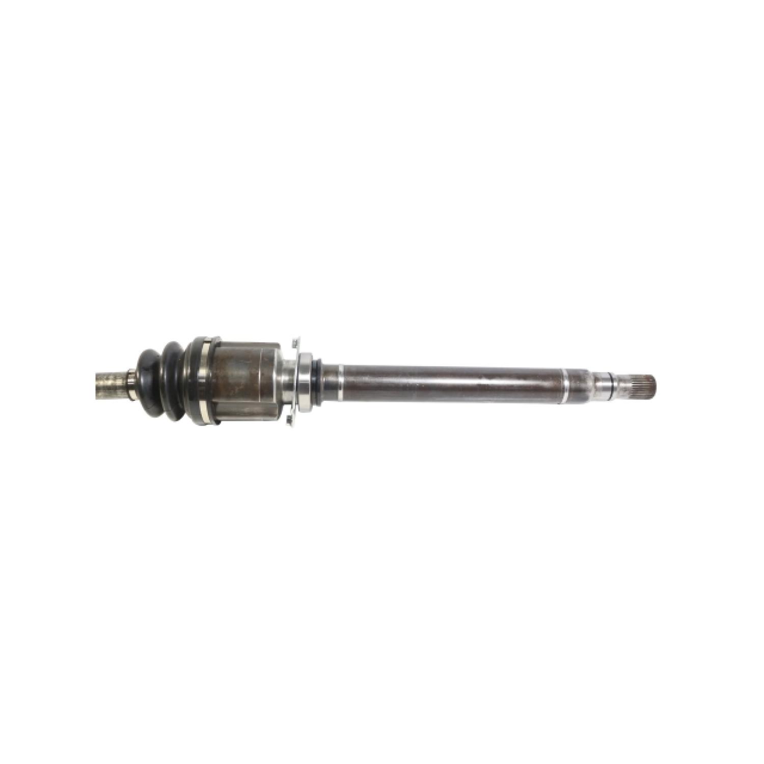 GSP NCV76007 CV Axle Assembly product image 3 of 5