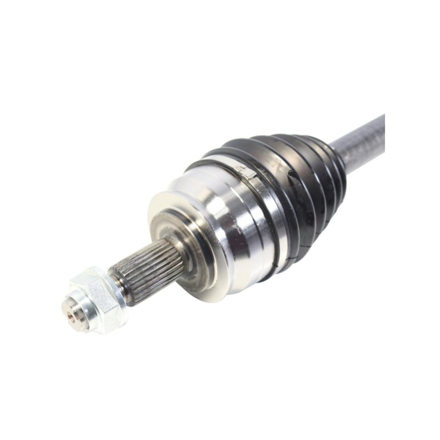 GSP NCV76007 CV Axle Assembly product image 4 of 5