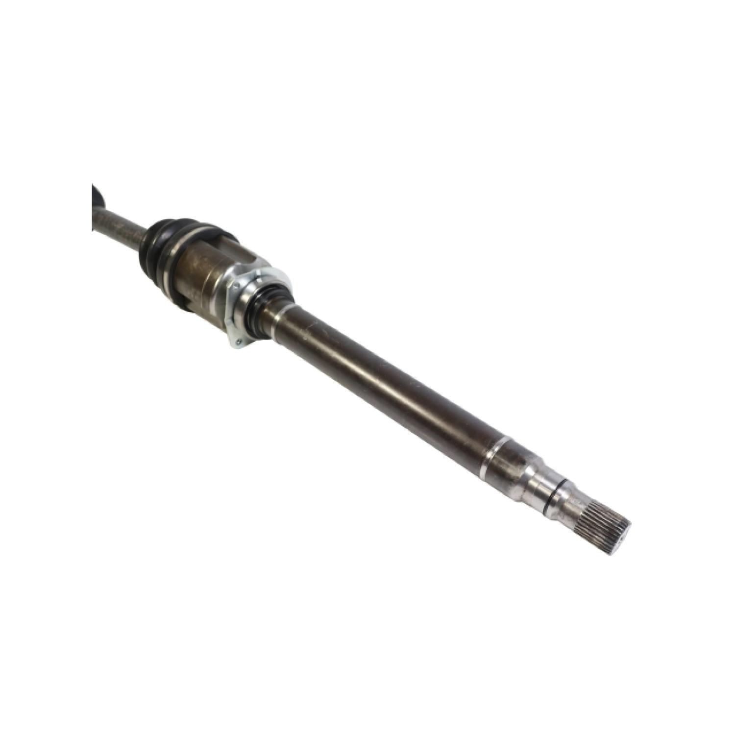 GSP NCV76007 CV Axle Assembly product image 5 of 5