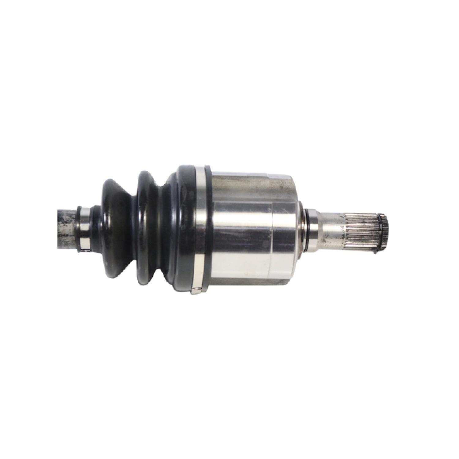 GSP NCV76008 CV Axle Assembly product image 3 of 5