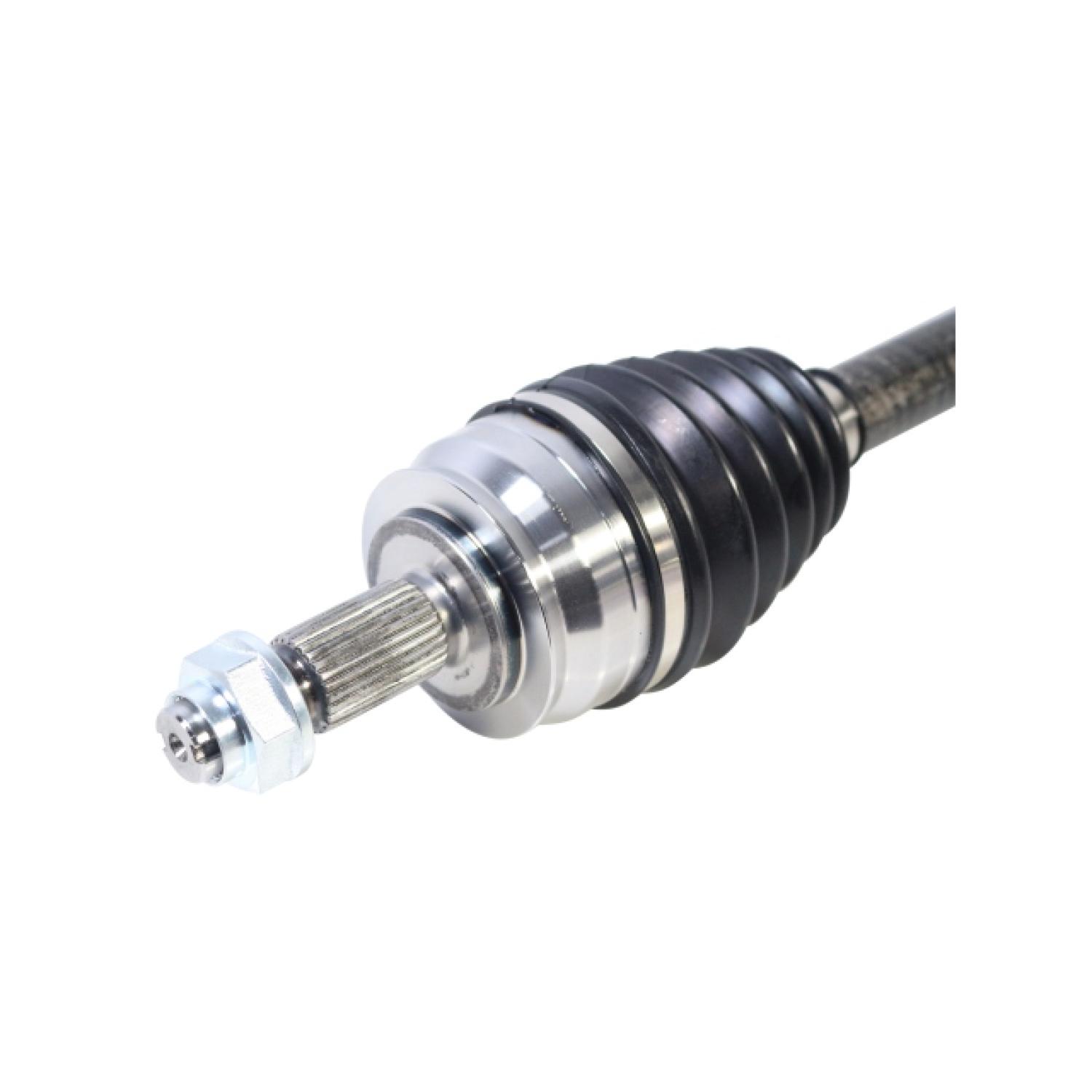 GSP NCV76008 CV Axle Assembly product image 4 of 5