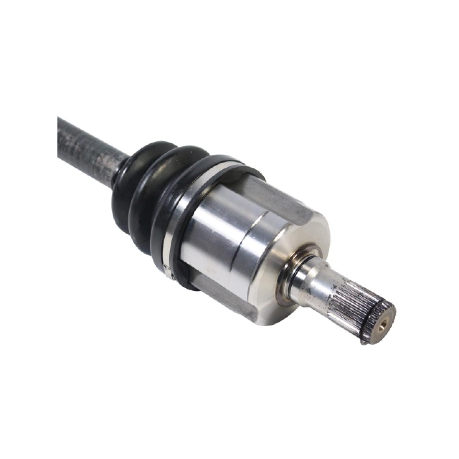 GSP NCV76008 CV Axle Assembly product image 5 of 5