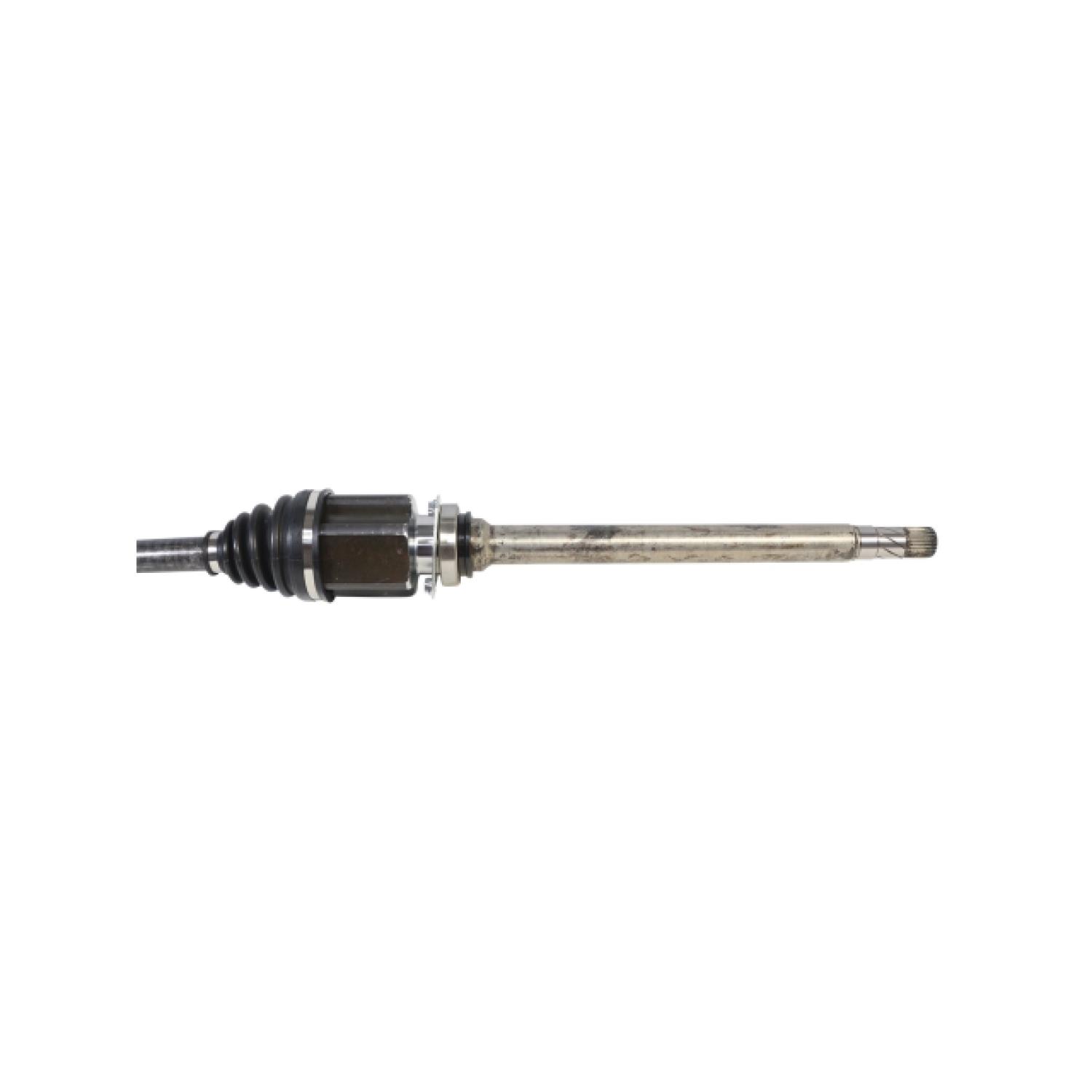 GSP NCV76012 CV Axle Assembly product image 3 of 5