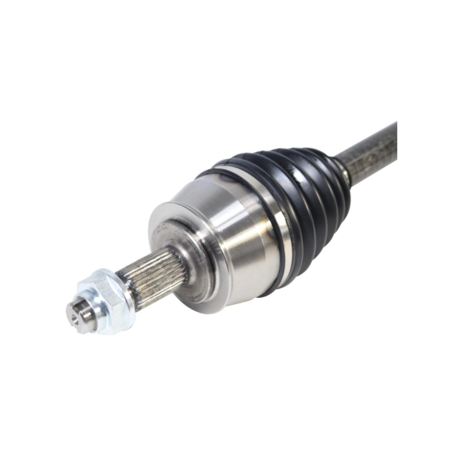 GSP NCV76012 CV Axle Assembly product image 4 of 5