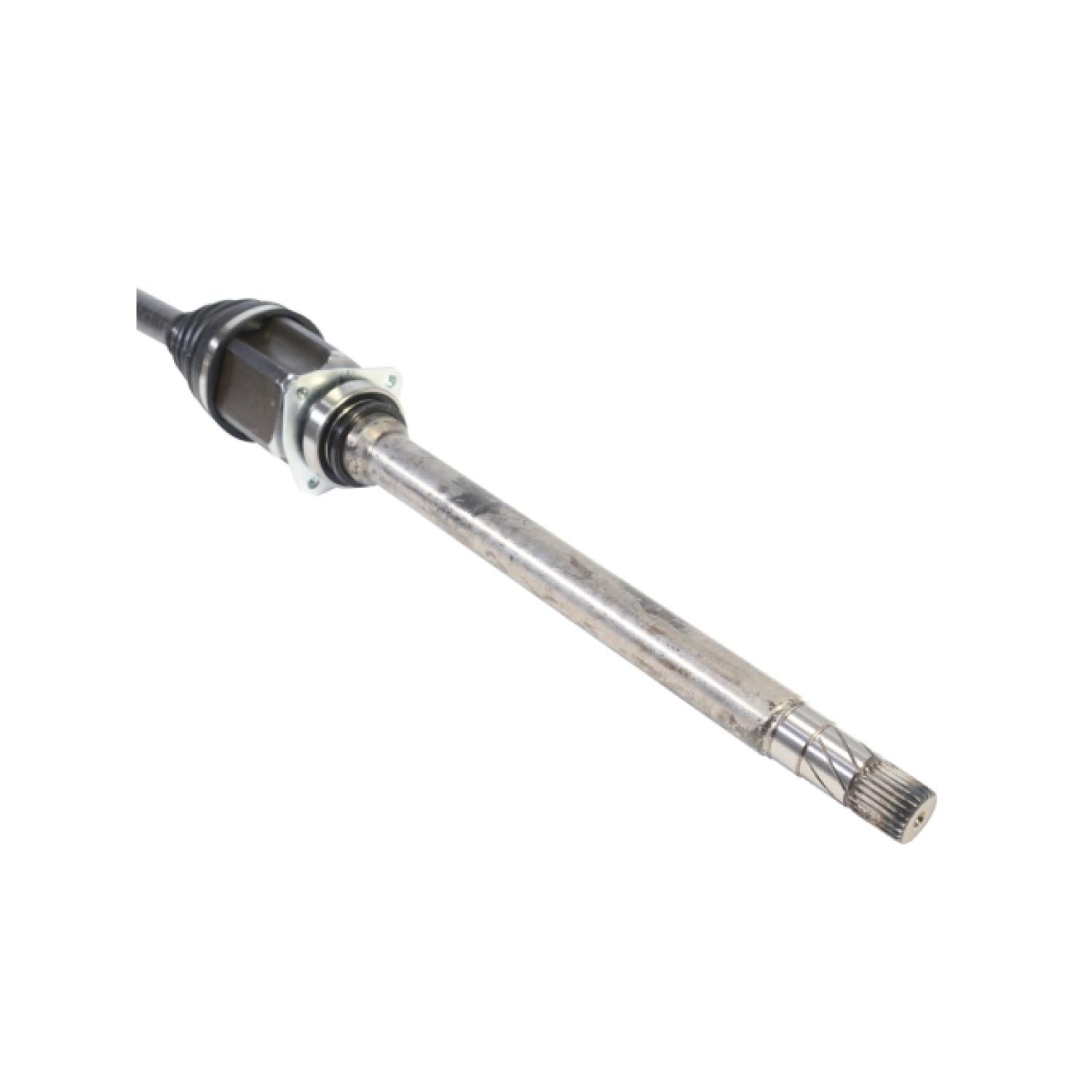 GSP NCV76012 CV Axle Assembly product image 5 of 5