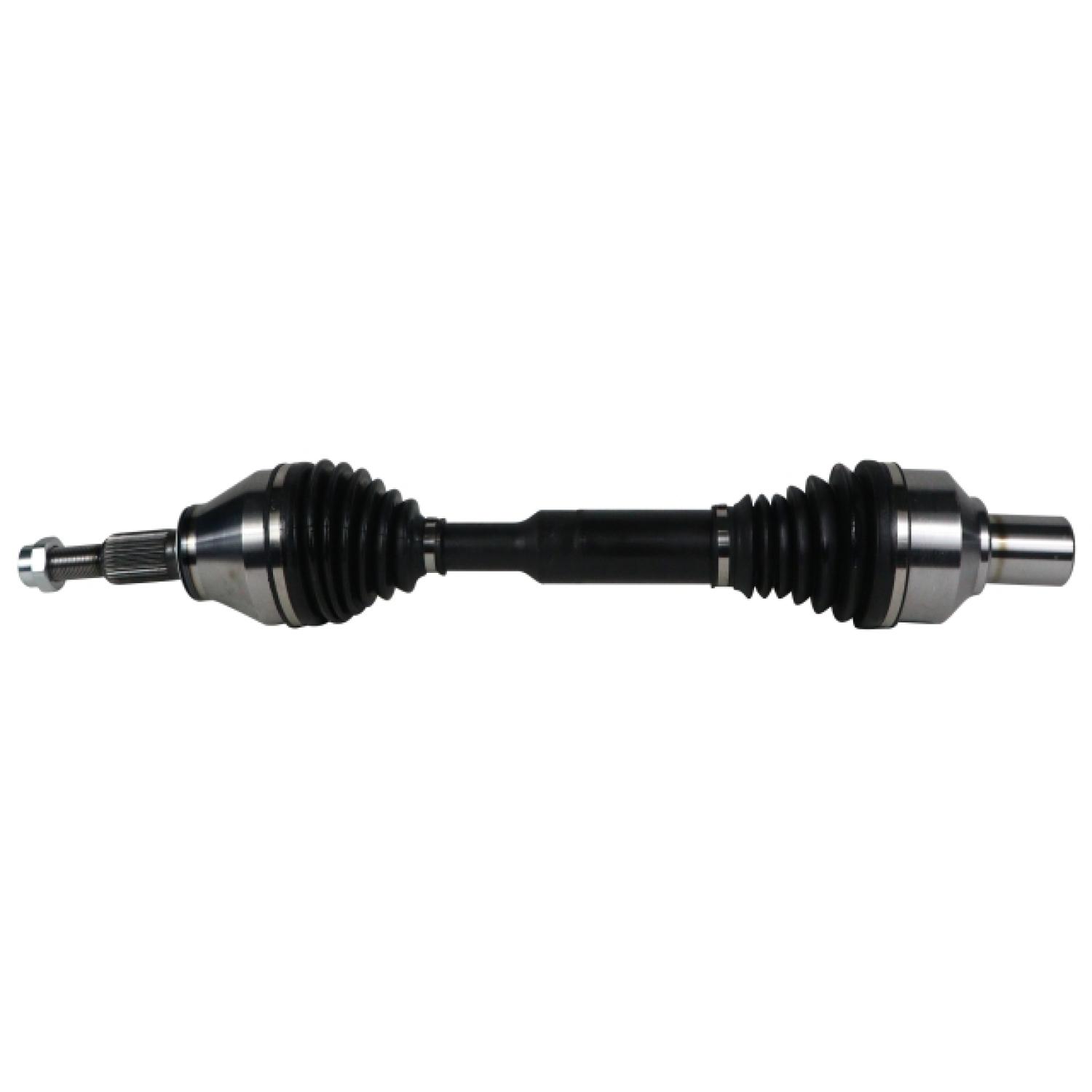 GSP NCV76013 - CV Axle Assembly GSP NCV76013 CV Axle Assembly product image 1 of 5