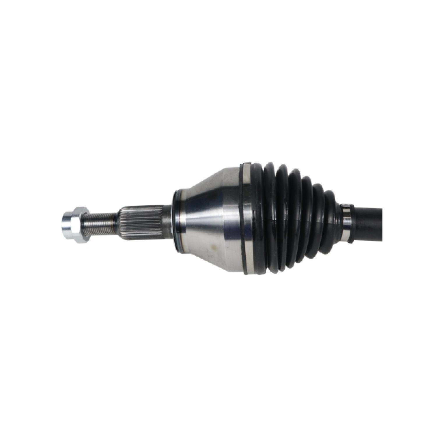 GSP NCV76013 - CV Axle Assembly GSP NCV76013 CV Axle Assembly product image 2 of 5