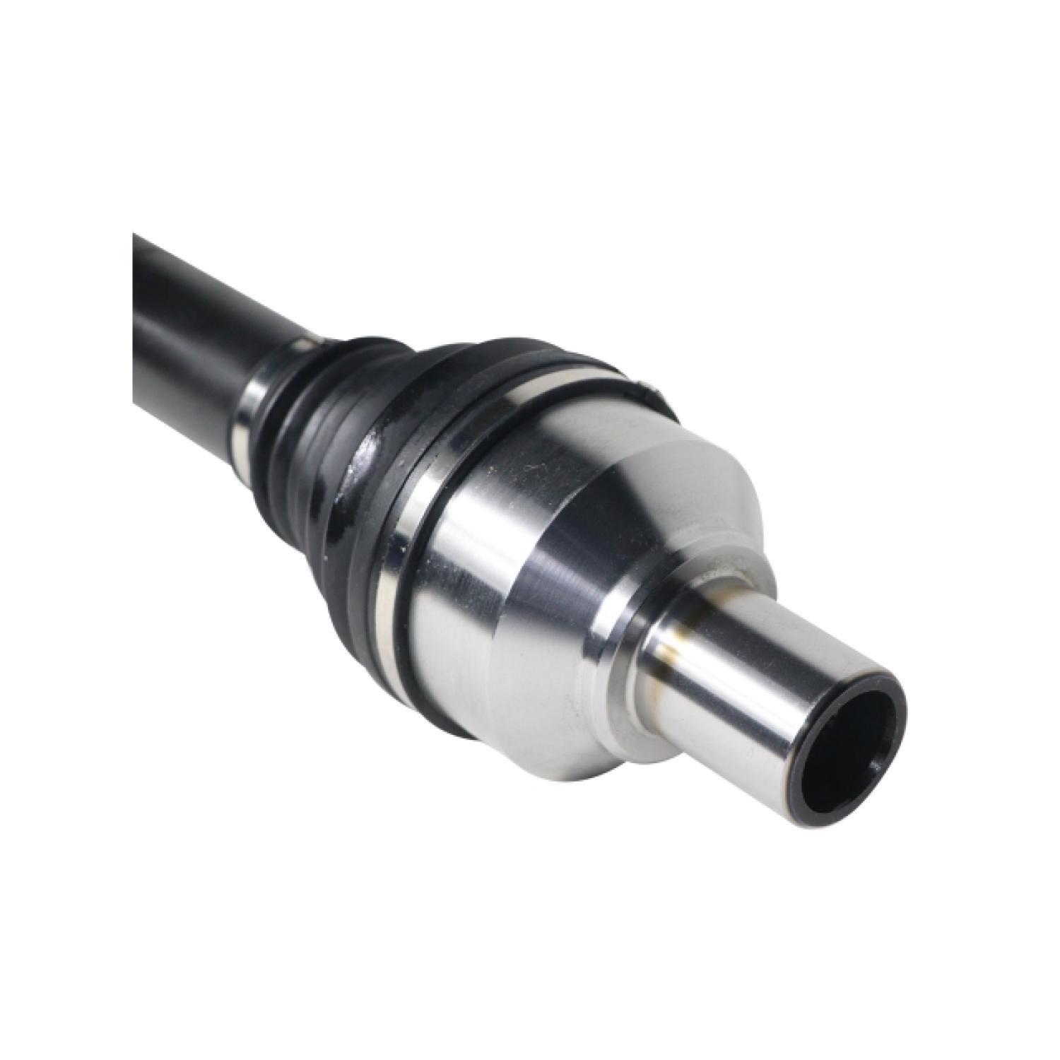 GSP NCV76013 - CV Axle Assembly GSP NCV76013 CV Axle Assembly product image 5 of 5
