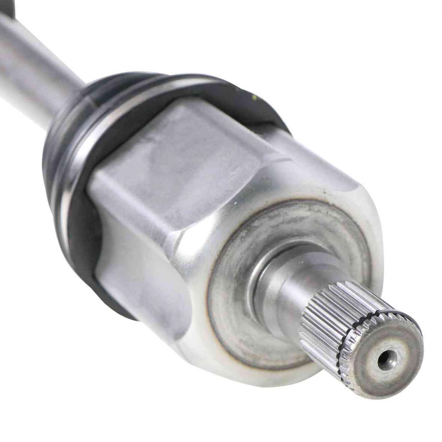 GSP NCV82002 CV Axle Assembly product image 1 of 5
