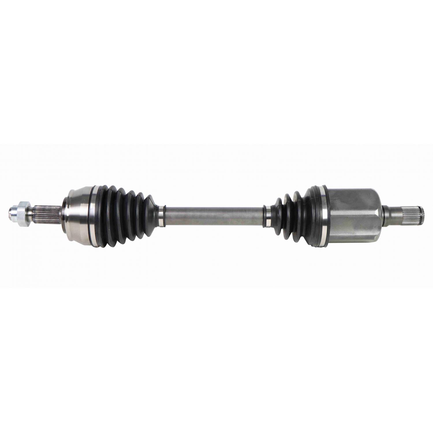 GSP NCV82002 CV Axle Assembly product image 5 of 5