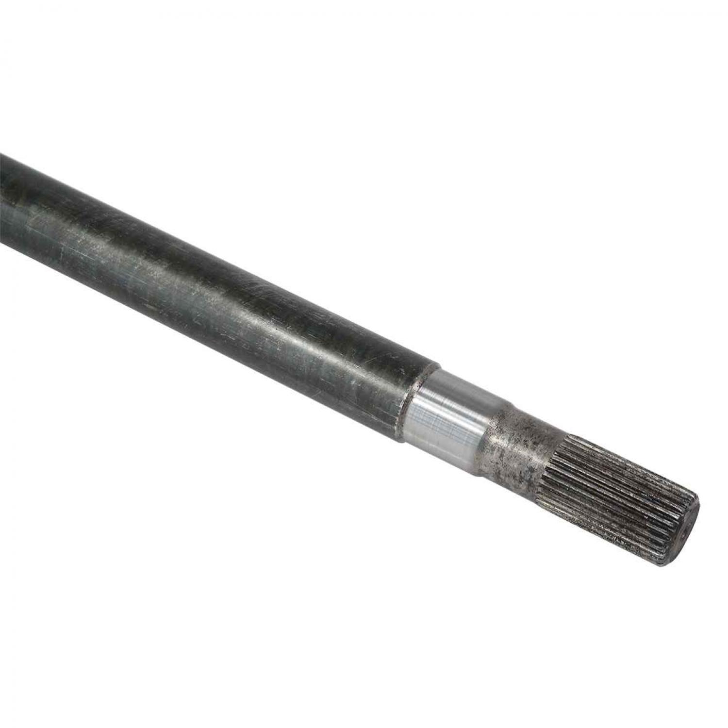 GSP NCV82010 CV Axle Assembly product image 4 of 5