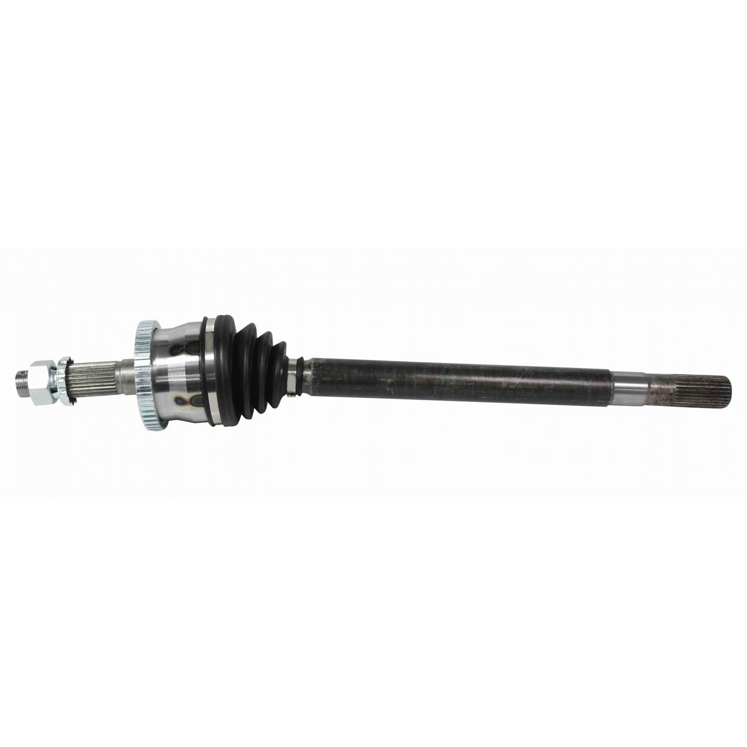 GSP NCV82010 CV Axle Assembly product image 5 of 5