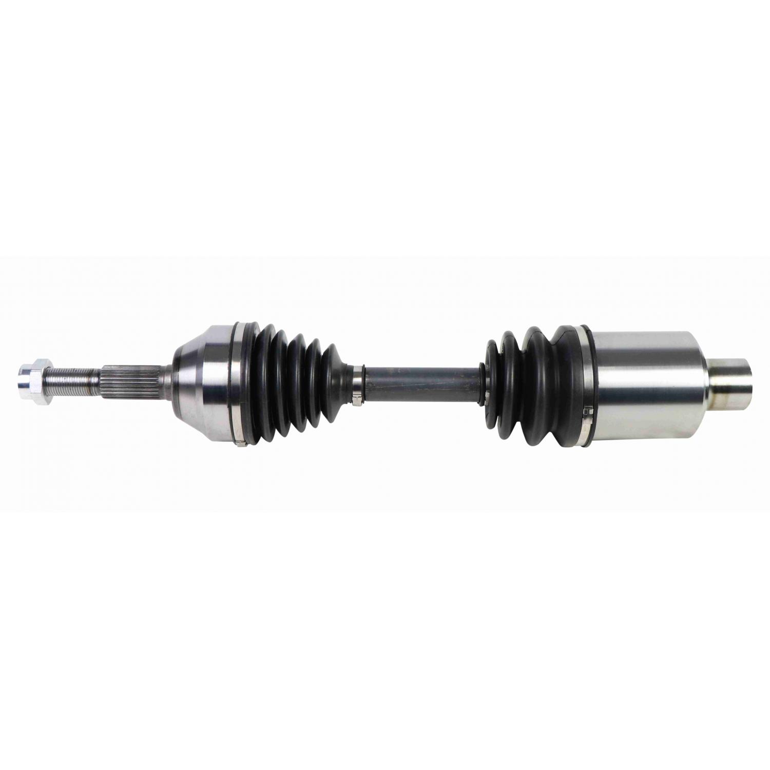 GSP NCV82015 CV Axle Assembly product image 1 of 5