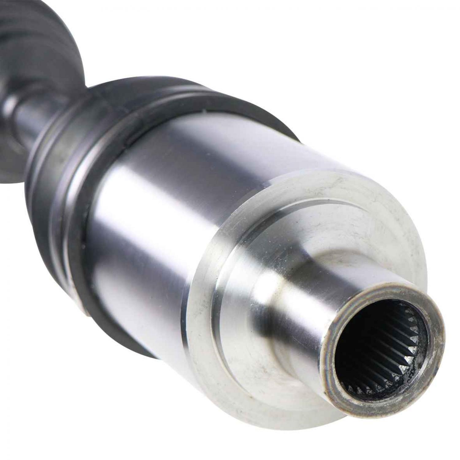 GSP NCV82015 CV Axle Assembly product image 2 of 5
