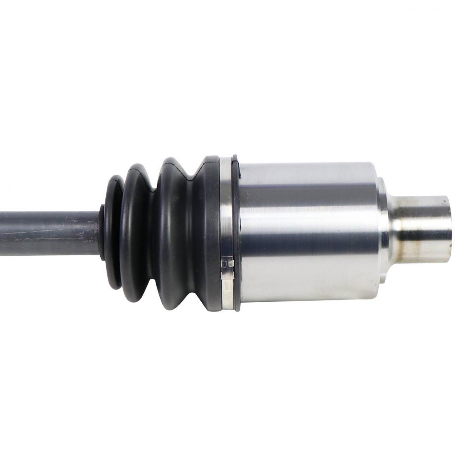 GSP NCV82015 CV Axle Assembly product image 5 of 5
