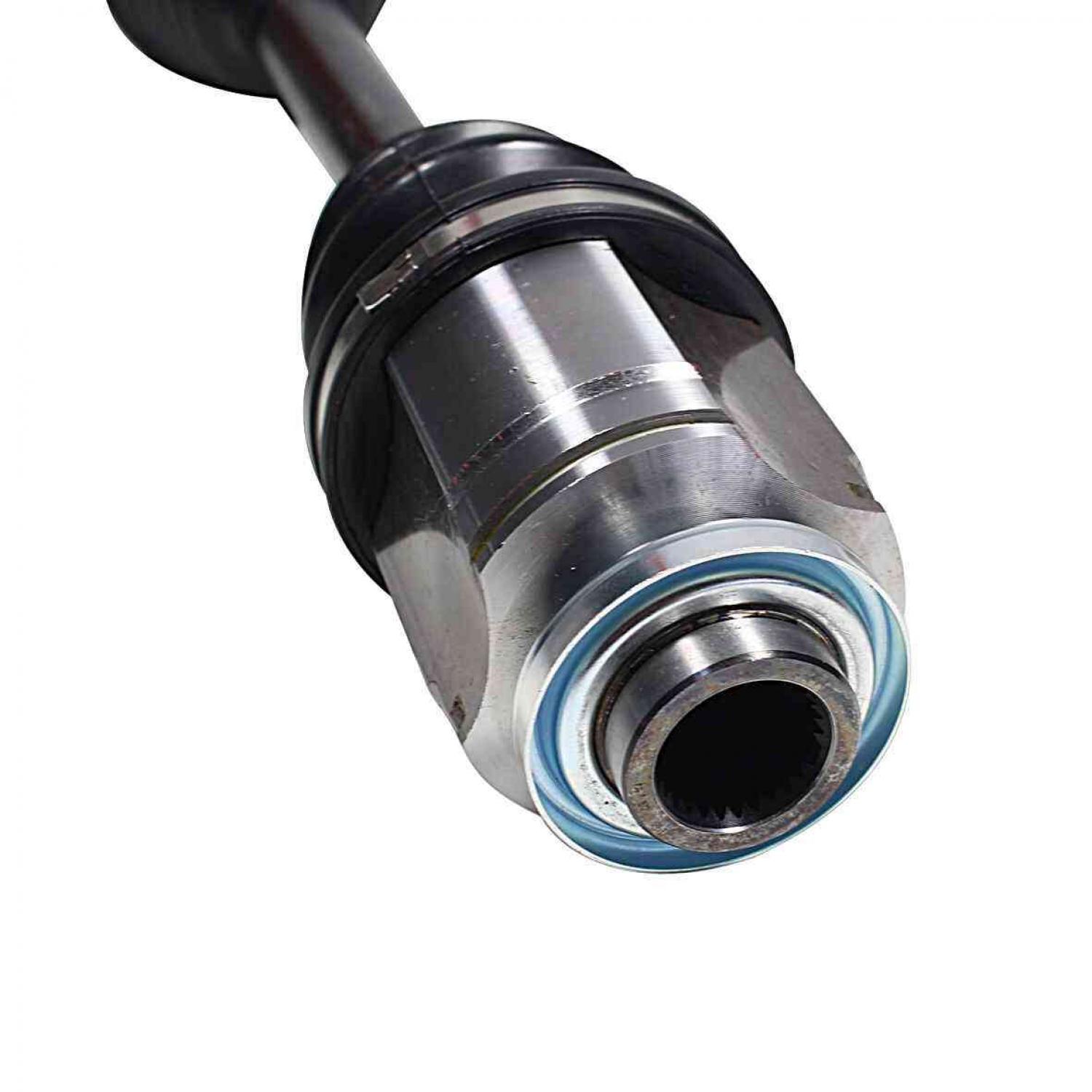 GSP NCV82020 CV Axle Assembly product image 4 of 5