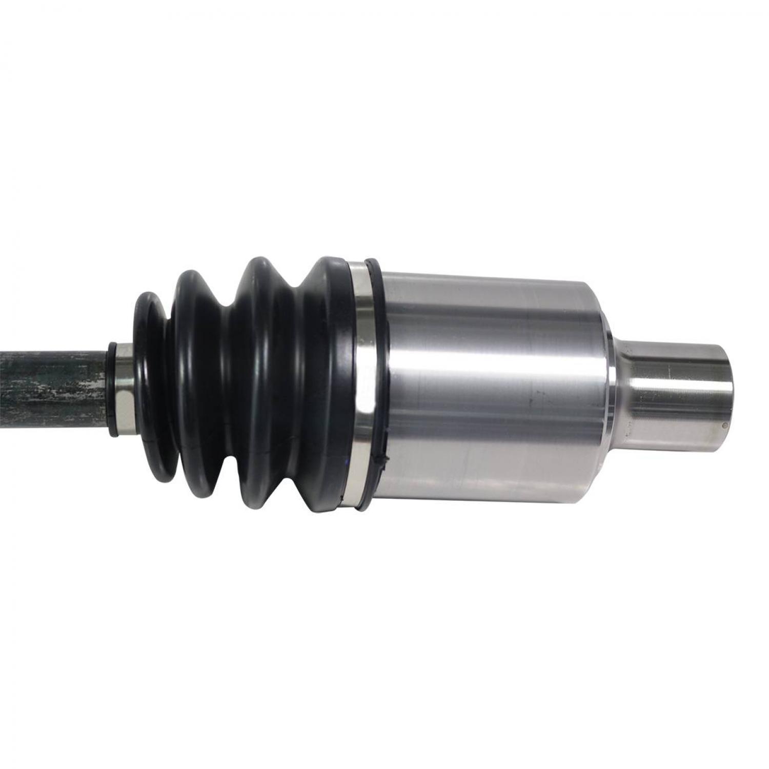 GSP NCV82052 CV Axle Assembly product image 2 of 5