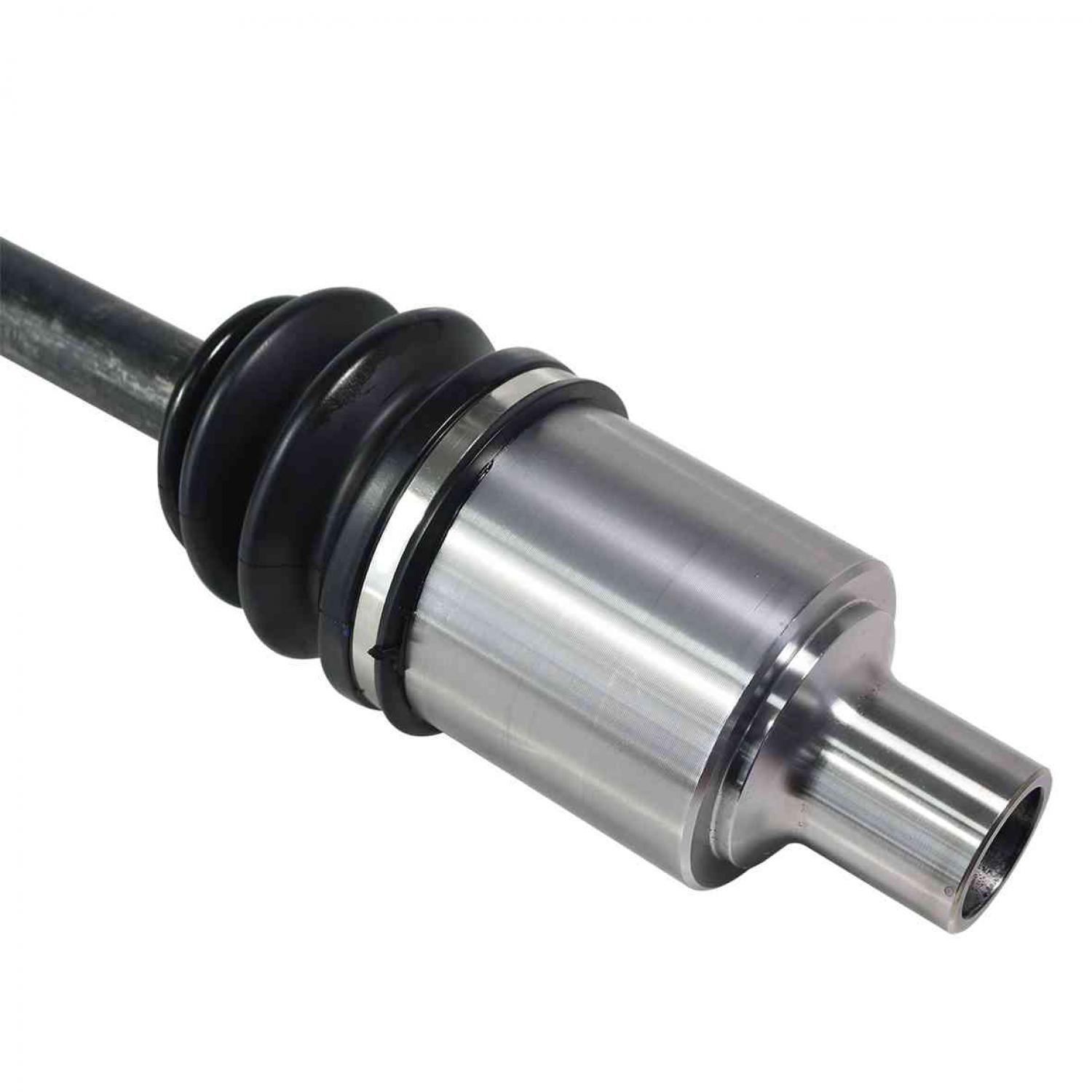 GSP NCV82052 CV Axle Assembly product image 4 of 5