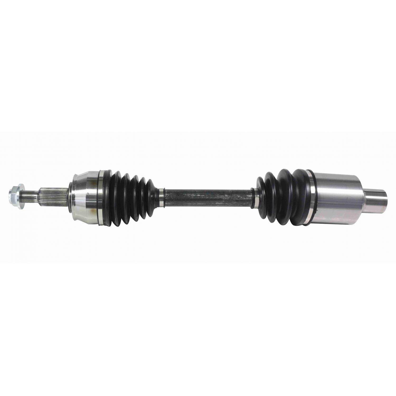 GSP NCV82052 CV Axle Assembly product image 5 of 5