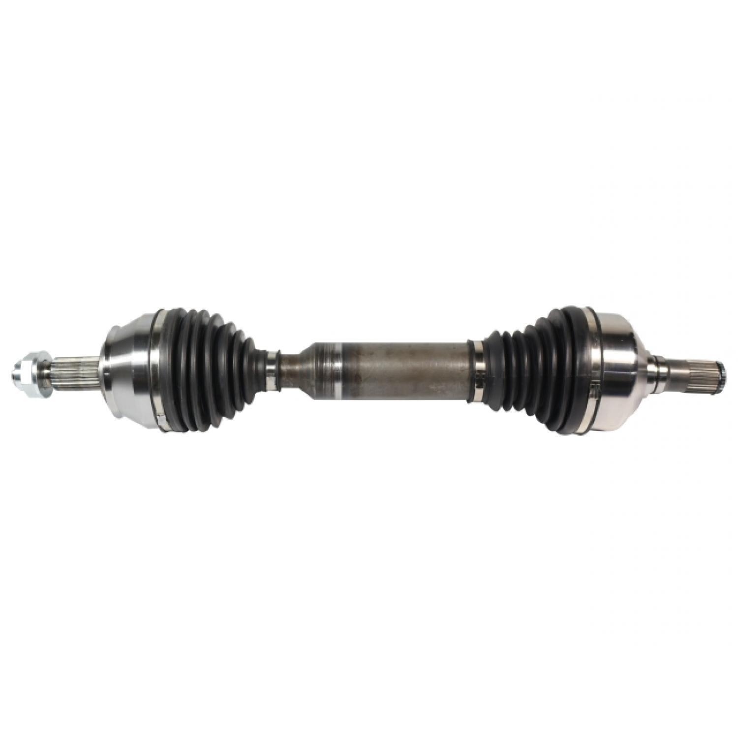 GSP NCV82054 CV Axle Assembly product image 1 of 5