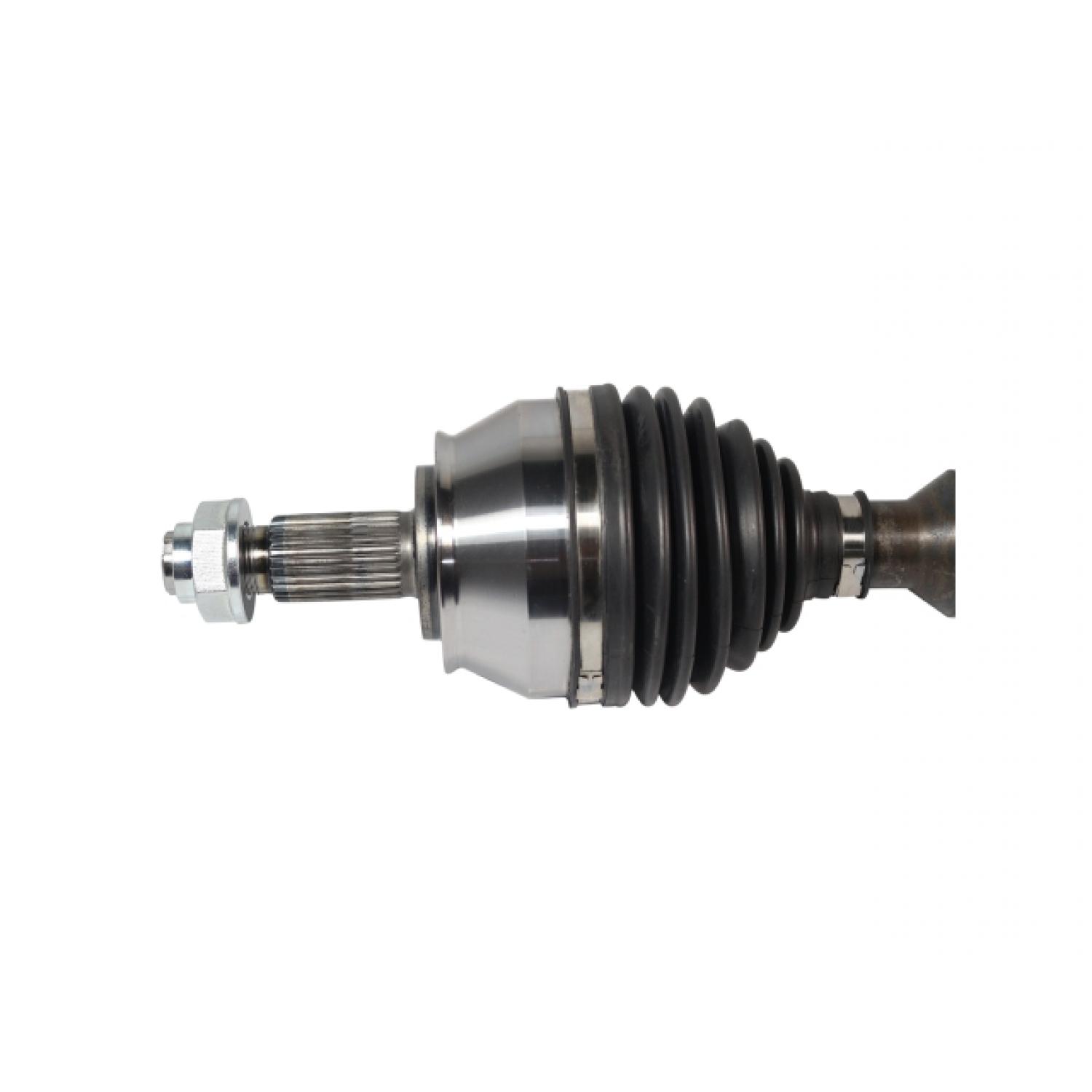 GSP NCV82054 CV Axle Assembly product image 2 of 5