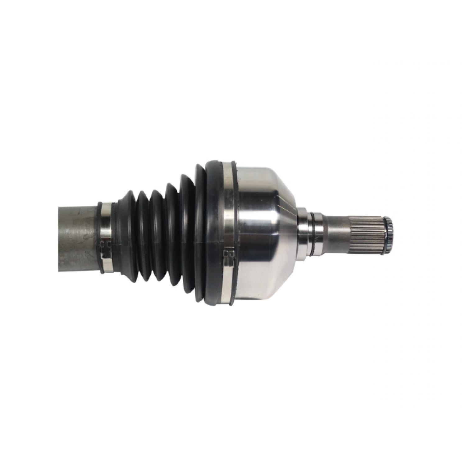GSP NCV82054 CV Axle Assembly product image 3 of 5