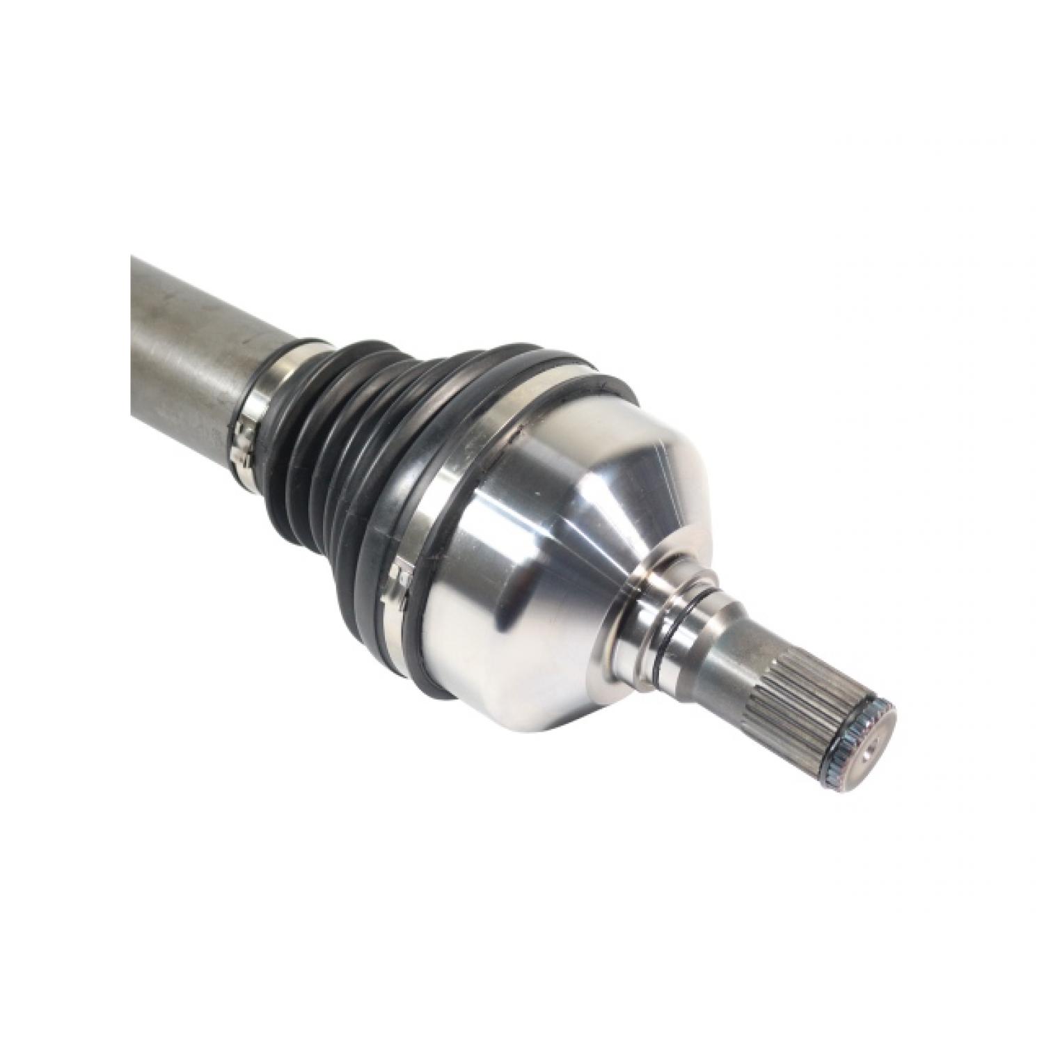 GSP NCV82054 CV Axle Assembly product image 5 of 5