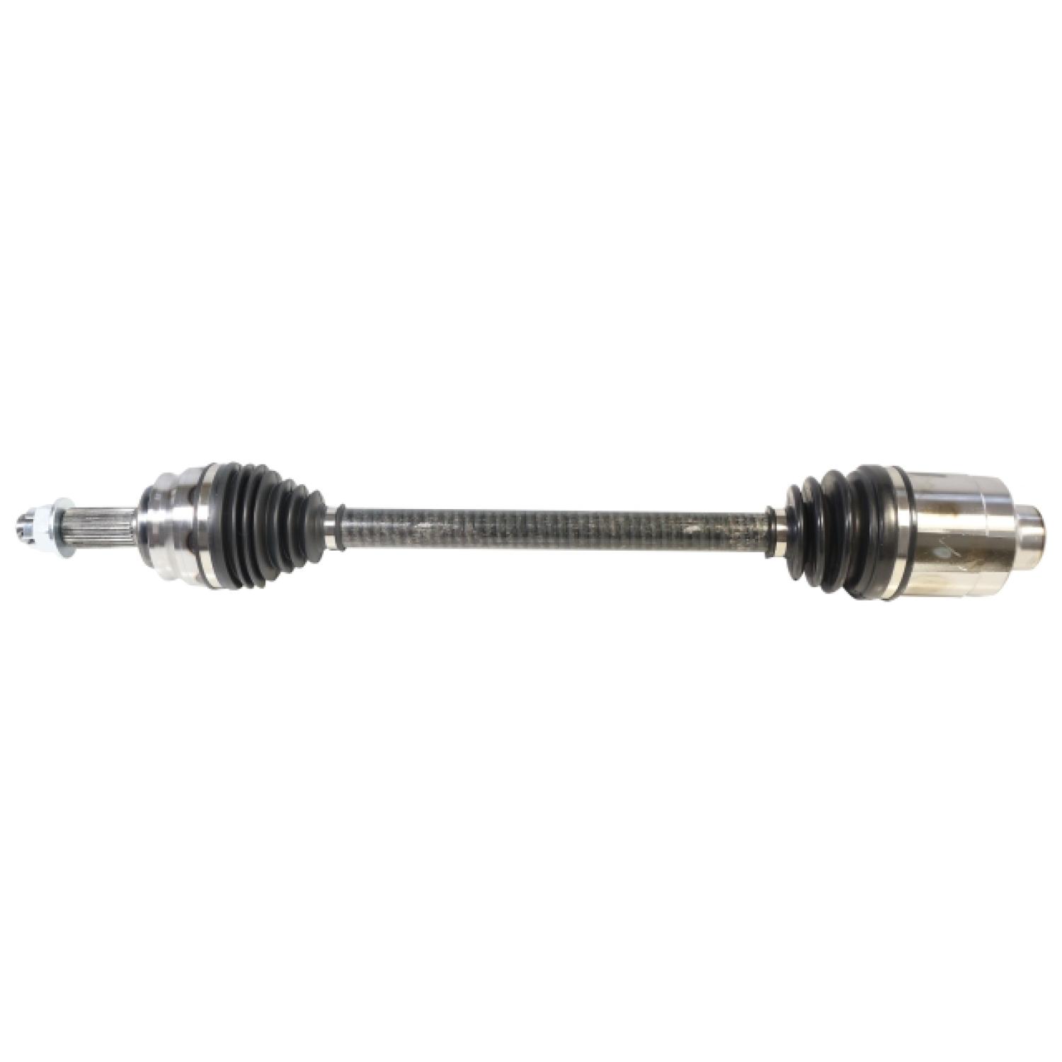 GSP NCV82056 - CV Axle Assembly GSP NCV82056 CV Axle Assembly product image 1 of 5