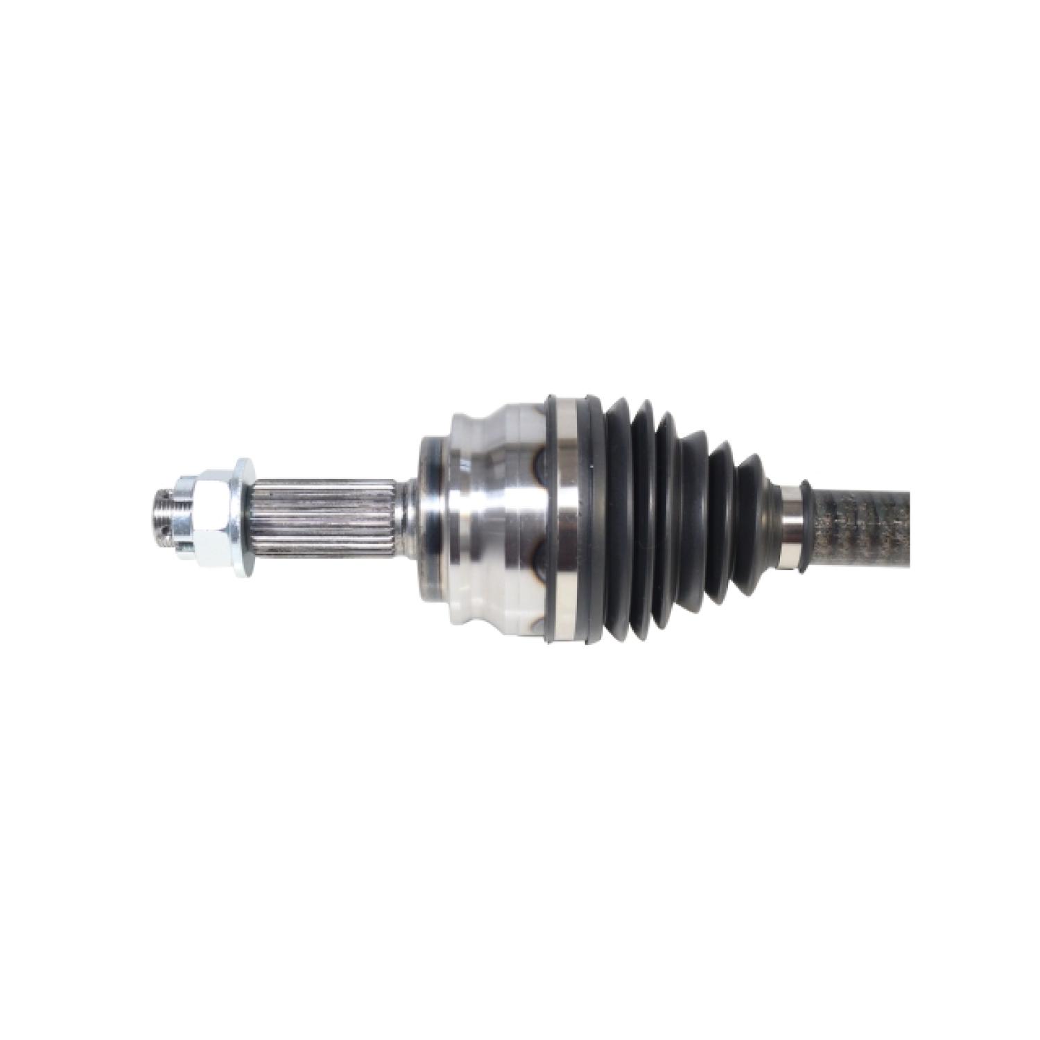 GSP NCV82056 - CV Axle Assembly GSP NCV82056 CV Axle Assembly product image 2 of 5