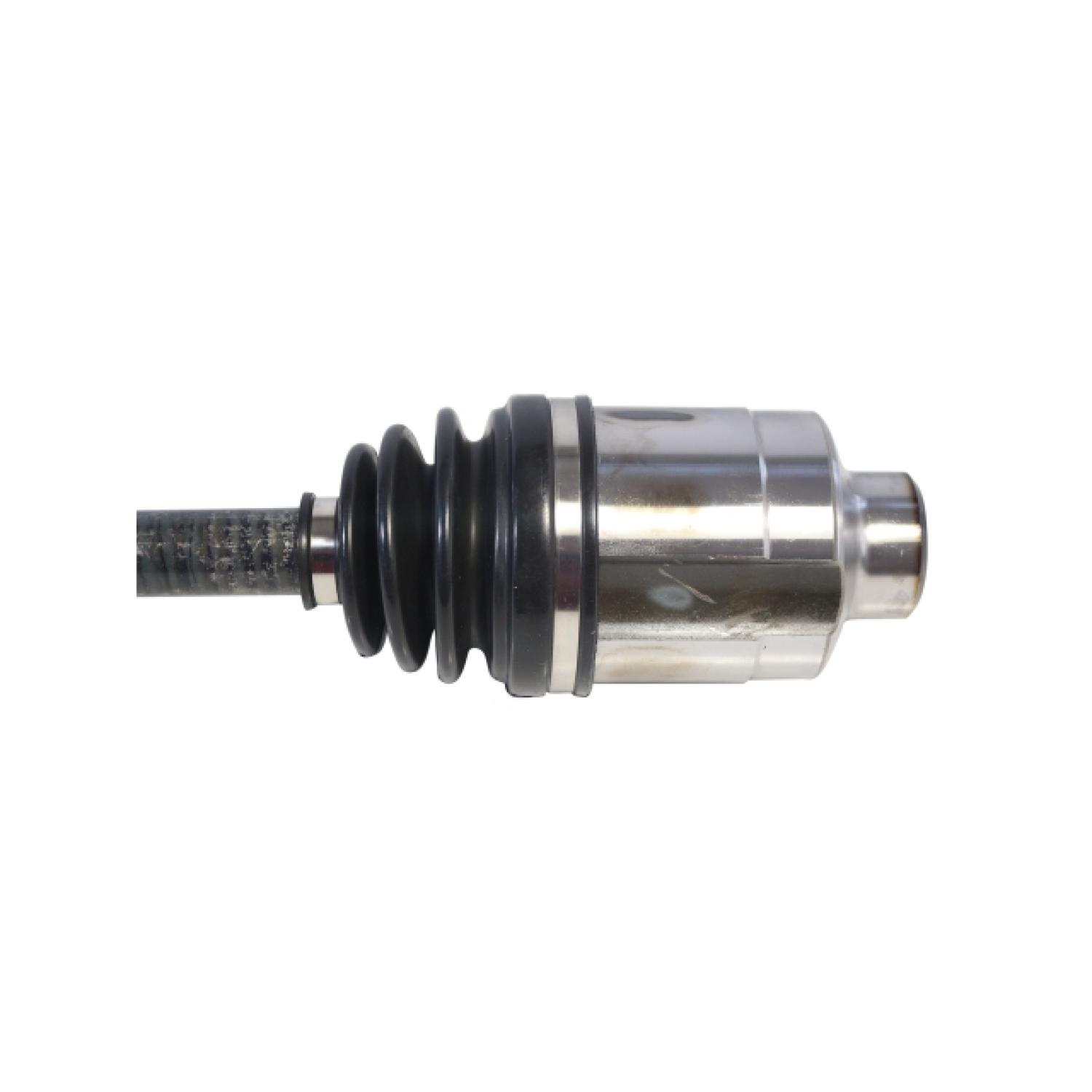GSP NCV82056 - CV Axle Assembly GSP NCV82056 CV Axle Assembly product image 3 of 5