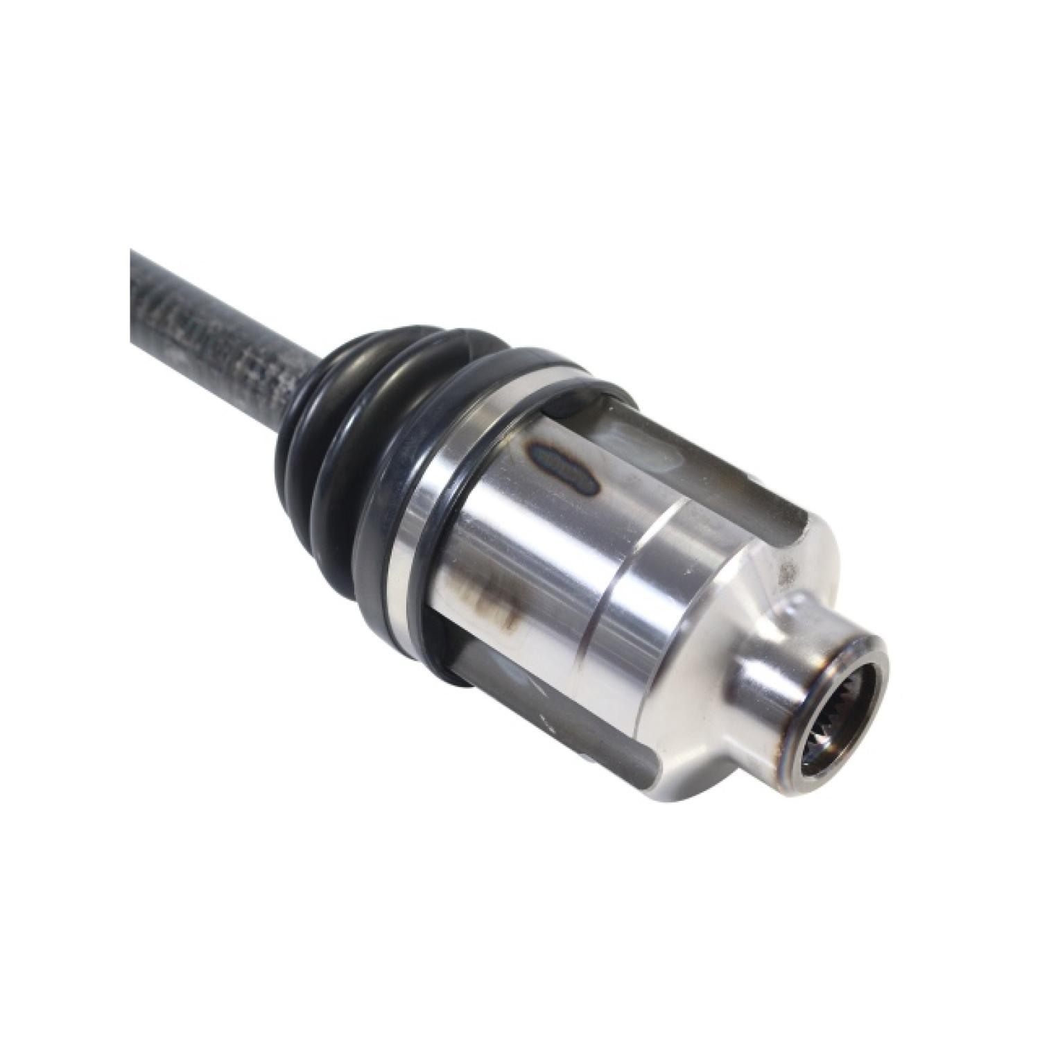 GSP NCV82056 - CV Axle Assembly GSP NCV82056 CV Axle Assembly product image 5 of 5