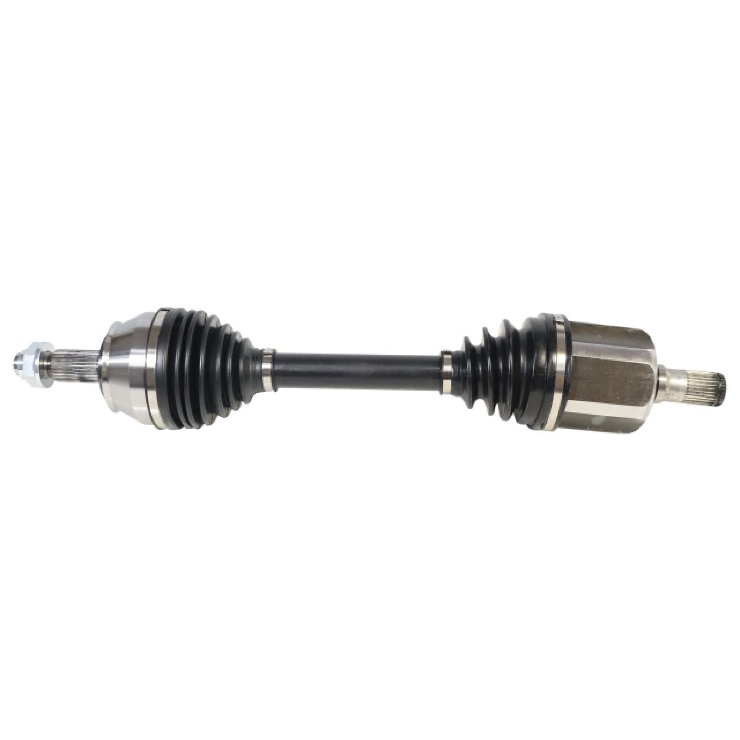 GSP NCV82058 - CV Axle Assembly GSP NCV82058 CV Axle Assembly product image 1 of 5