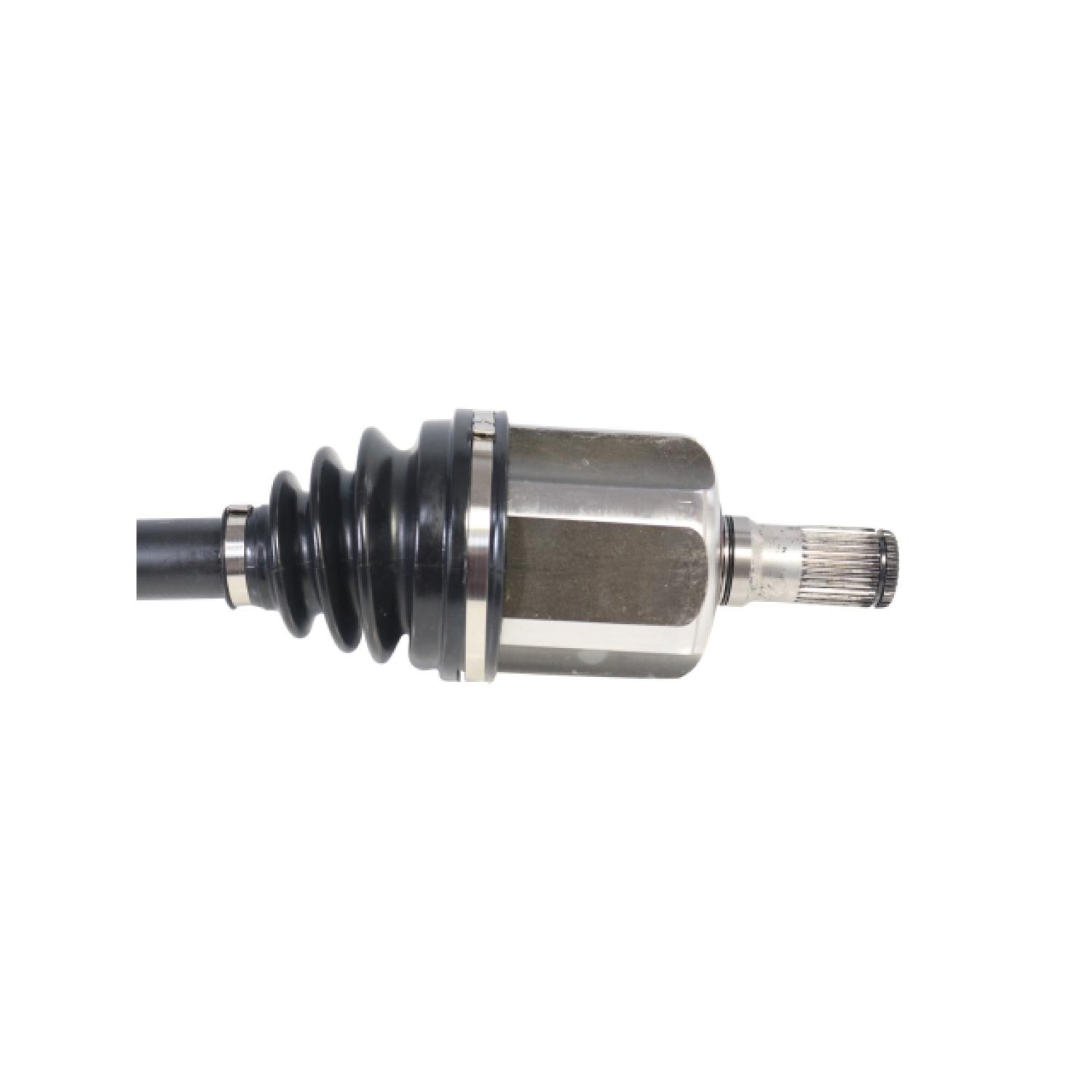 GSP NCV82058 - CV Axle Assembly GSP NCV82058 CV Axle Assembly product image 3 of 5