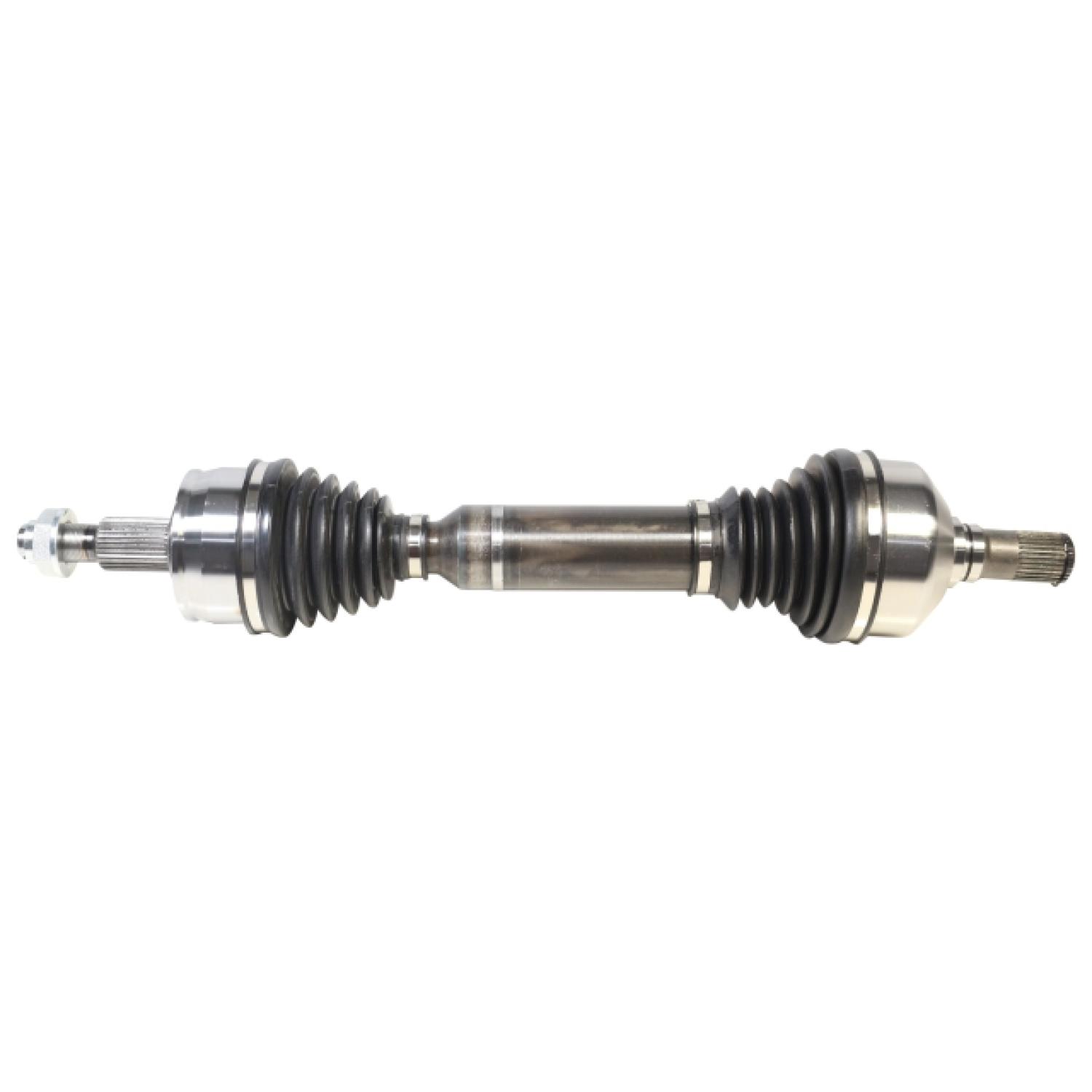 GSP NCV82059 CV Axle Assembly product image 1 of 5