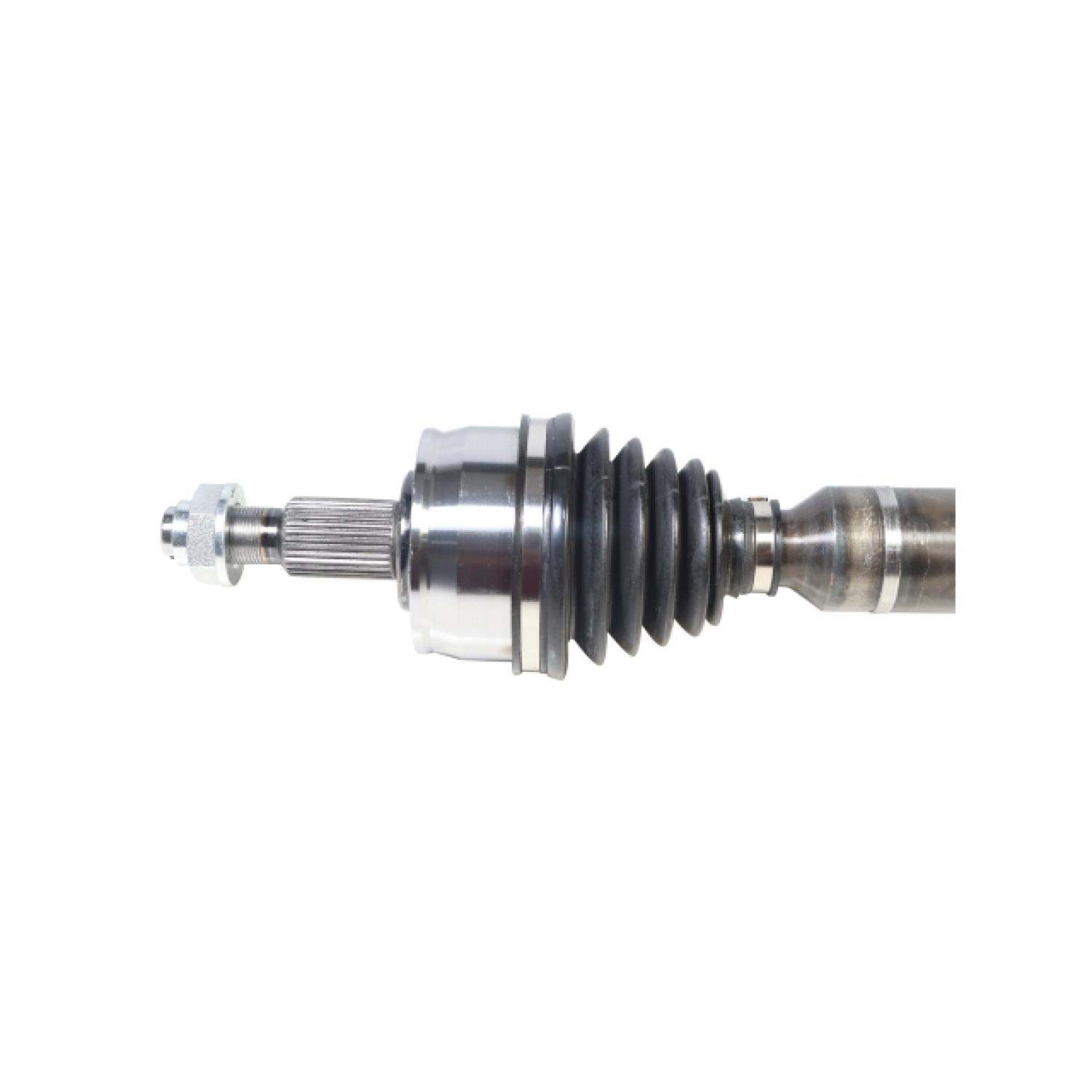 GSP NCV82059 CV Axle Assembly product image 2 of 5