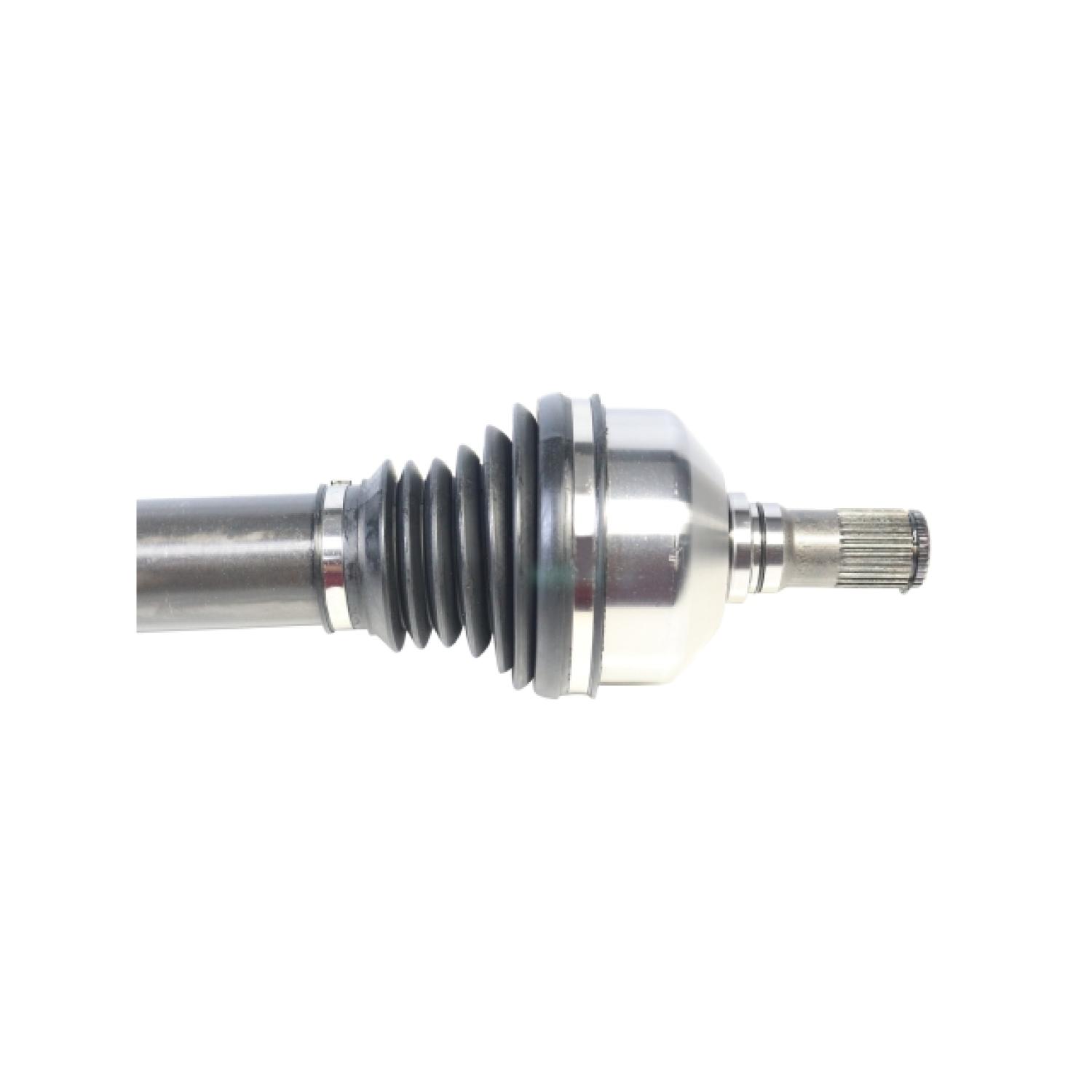 GSP NCV82059 CV Axle Assembly product image 3 of 5