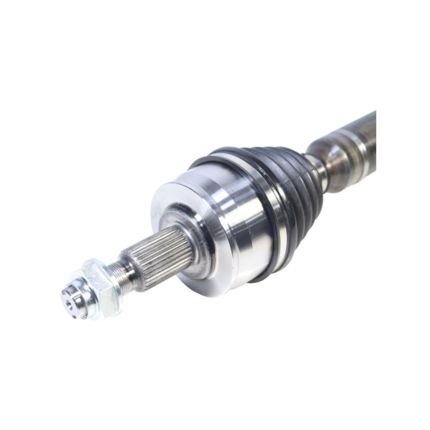 GSP NCV82059 CV Axle Assembly product image 4 of 5