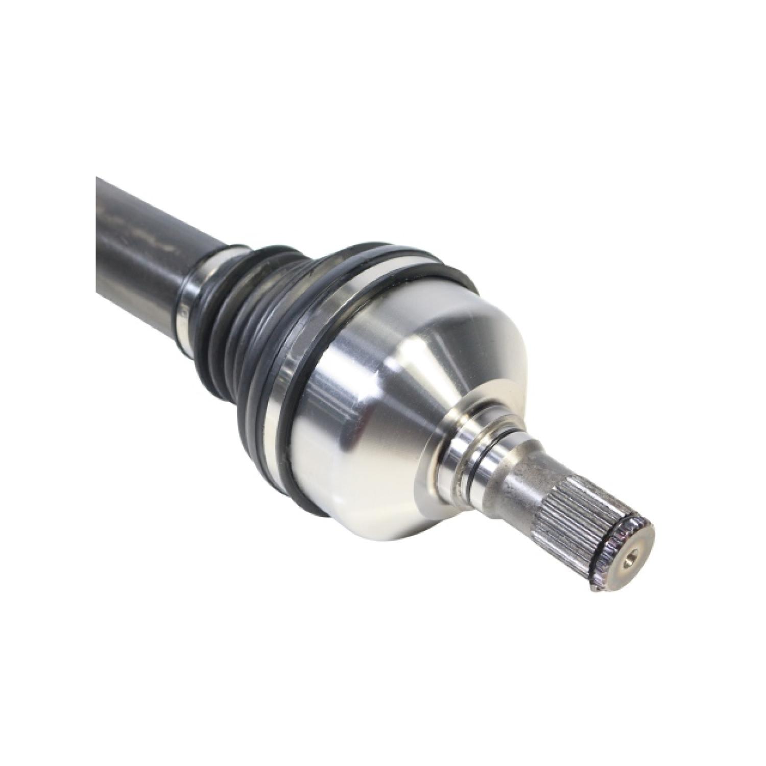 GSP NCV82059 CV Axle Assembly product image 5 of 5
