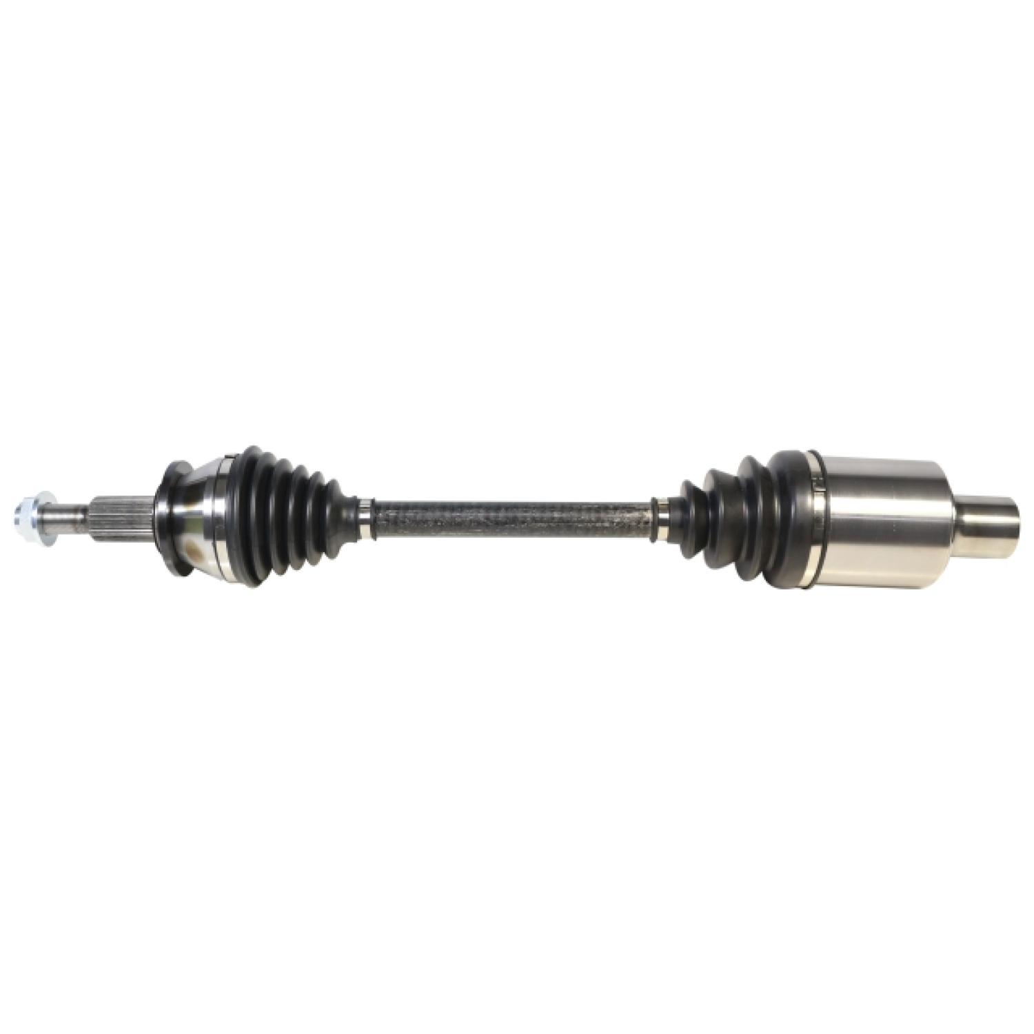GSP NCV82061 CV Axle Assembly product image 1 of 5